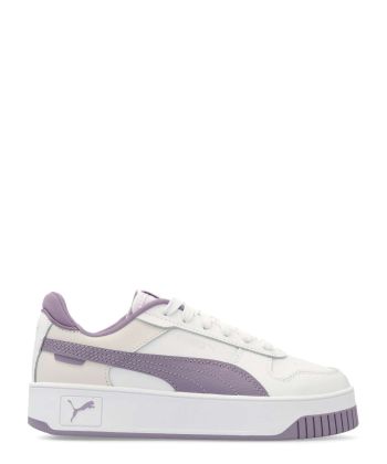 PUMA Sneakers deportivo Carina Street