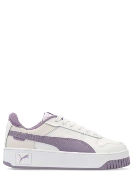 PUMA Sneakers deportivo Carina Street