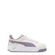 PUMA Sneakers deportivo Carina Street