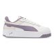 PUMA Sneakers deportivo Carina Street