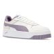 PUMA Sneakers deportivo Carina Street