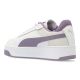 PUMA Sneakers deportivo Carina Street