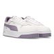 PUMA Sneakers deportivo Carina Street