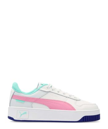 PUMA Deportivas casual Carina Street