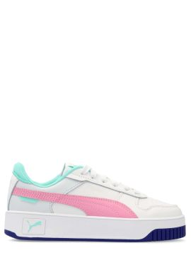 PUMA Deportivas casual Carina Street