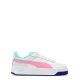 PUMA Deportivas casual Carina Street