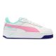 PUMA Deportivas casual Carina Street