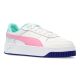 PUMA Deportivas casual Carina Street