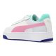 PUMA Deportivas casual Carina Street