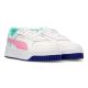 PUMA Deportivas casual Carina Street