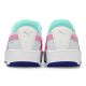 PUMA Deportivas casual Carina Street