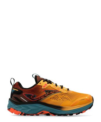 JOMA Zapatilla deportiva trail hombre Tundra