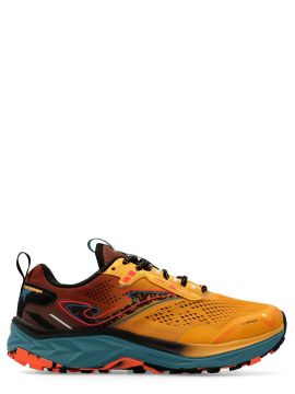 JOMA Zapatilla deportiva trail hombre Tundra