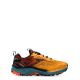 JOMA Zapatilla deportiva trail hombre Tundra