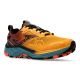 JOMA Zapatilla deportiva trail hombre Tundra