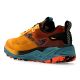 JOMA Zapatilla deportiva trail hombre Tundra