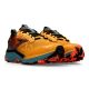 JOMA Zapatilla deportiva trail hombre Tundra