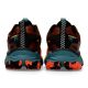 JOMA Zapatilla deportiva trail hombre Tundra