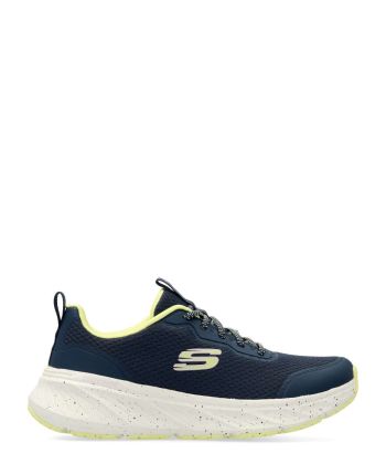 SKECHERS Deportivo Relaxed Fit: Edgeride - Smooth Journey