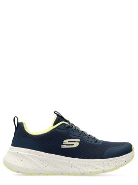 SKECHERS Deportivo Relaxed Fit: Edgeride - Smooth Journey