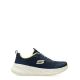 SKECHERS Deportivo Relaxed Fit: Edgeride - Smooth Journey