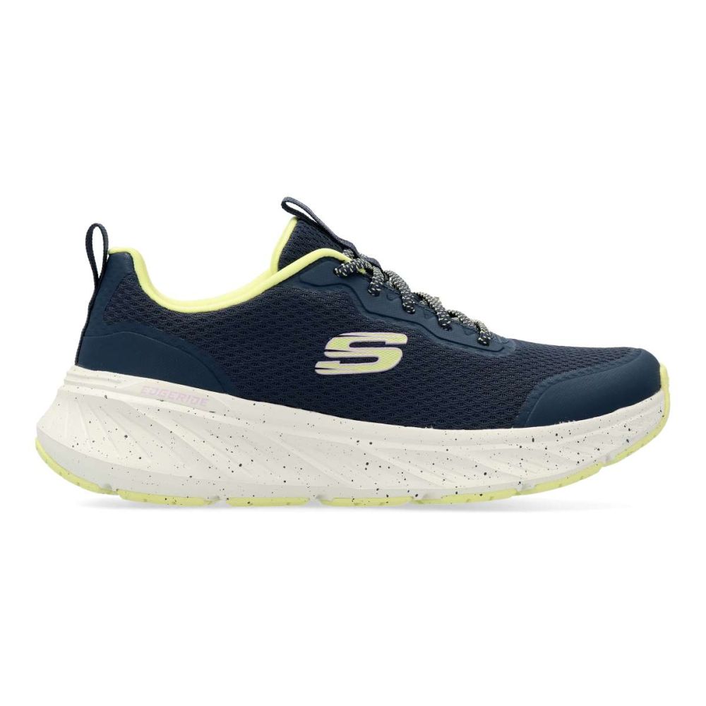 SKECHERS Deportivo Relaxed Fit: Edgeride - Smooth Journey