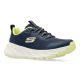 SKECHERS Deportivo Relaxed Fit: Edgeride - Smooth Journey