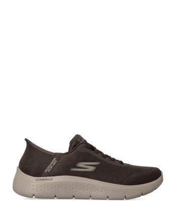 SKECHERS Deportivas Go Walk Flex - Smooth Motion