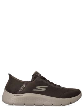 SKECHERS Deportivas Go Walk Flex - Smooth Motion