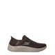 SKECHERS Deportivas Go Walk Flex - Smooth Motion