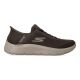 SKECHERS Deportivas Go Walk Flex - Smooth Motion