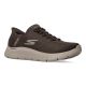 SKECHERS Deportivas Go Walk Flex - Smooth Motion