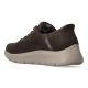 SKECHERS Deportivas Go Walk Flex - Smooth Motion