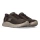 SKECHERS Deportivas Go Walk Flex - Smooth Motion