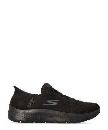 SKECHERS Casual Go Walk Flex - Smooth Motion