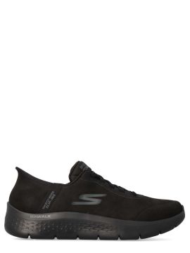 SKECHERS Casual Go Walk Flex - Smooth Motion