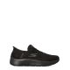 SKECHERS Casual Go Walk Flex - Smooth Motion