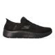 SKECHERS Casual Go Walk Flex - Smooth Motion