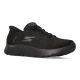 SKECHERS Casual Go Walk Flex - Smooth Motion