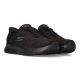 SKECHERS Casual Go Walk Flex - Smooth Motion