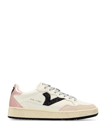 VICTORIA Sneakers deportivas casual mujer Smash