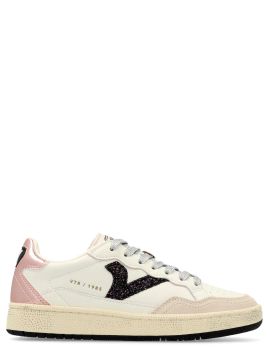 VICTORIA Sneakers deportivas casual mujer Smash