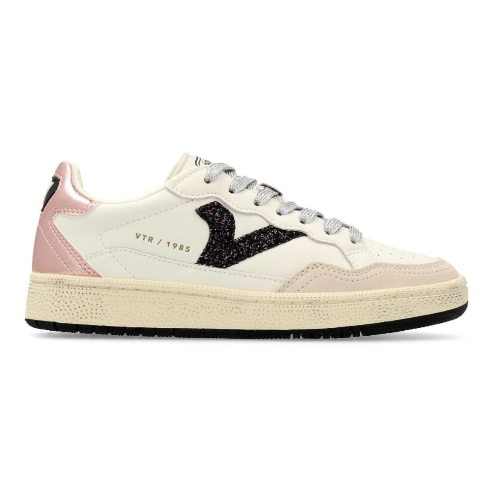 VICTORIA Sneakers deportivas casual mujer Smash