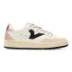 VICTORIA Sneakers deportivas casual mujer Smash