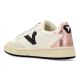 VICTORIA Sneakers deportivas casual mujer Smash