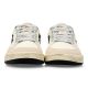 VICTORIA Sneakers deportivas casual mujer Smash