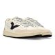 VICTORIA Sneakers deportivas casual mujer Smash