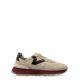 VICTORIA Zapatilla urbana casual hombre Rush