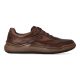 FLUCHOS Zapato sport piel confort hombre