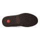 FLUCHOS Zapato sport piel confort hombre